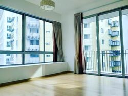 Residences @ Killiney (D9), Apartment #439806861